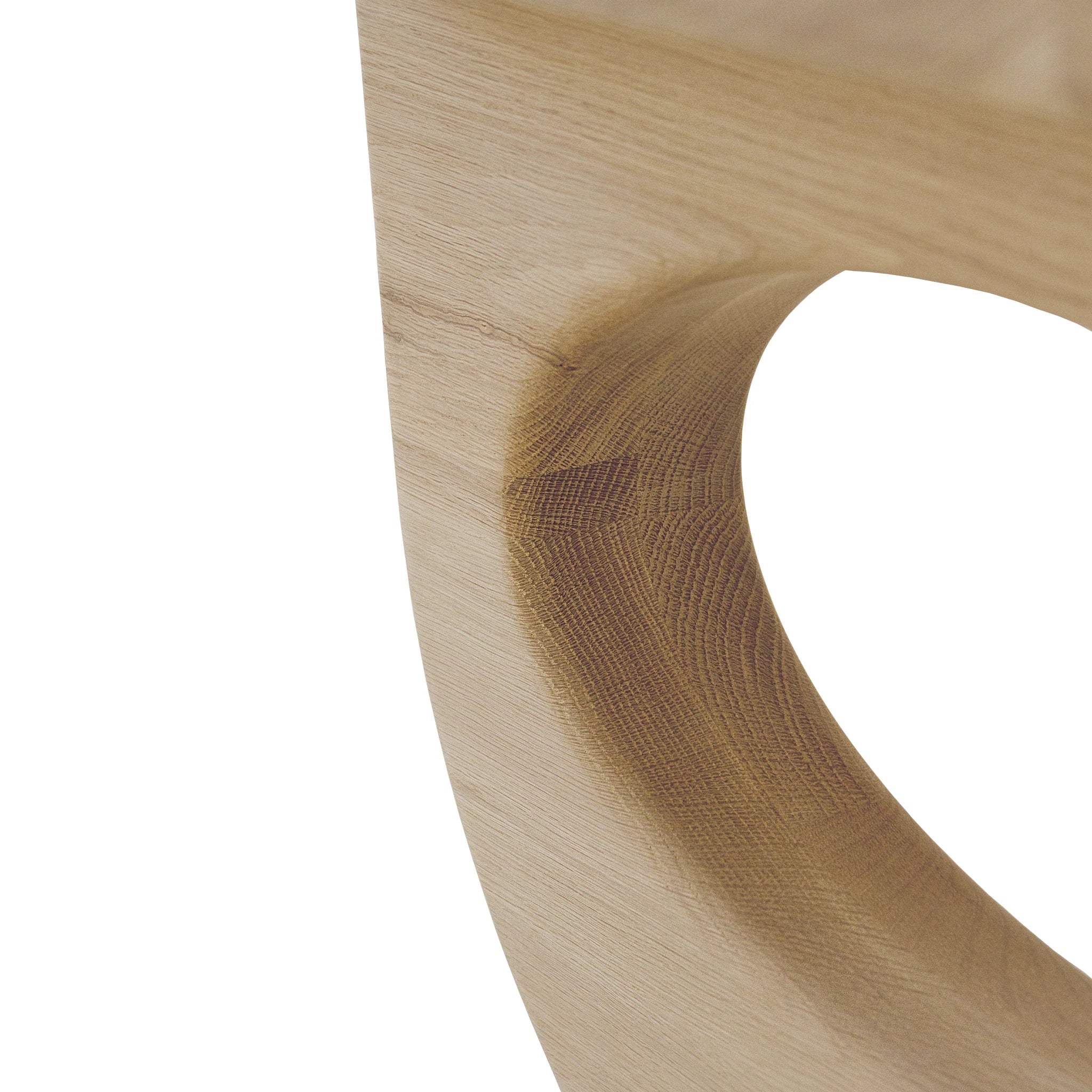 Tavolino da caffè Reces