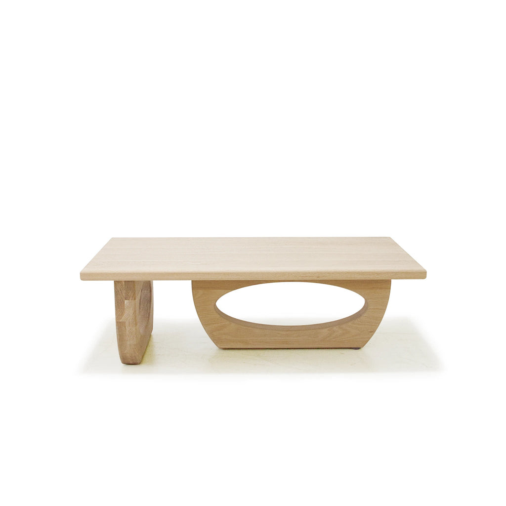 Tavolino da caffè Reces