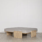 Tavolino da caffè Rosehill