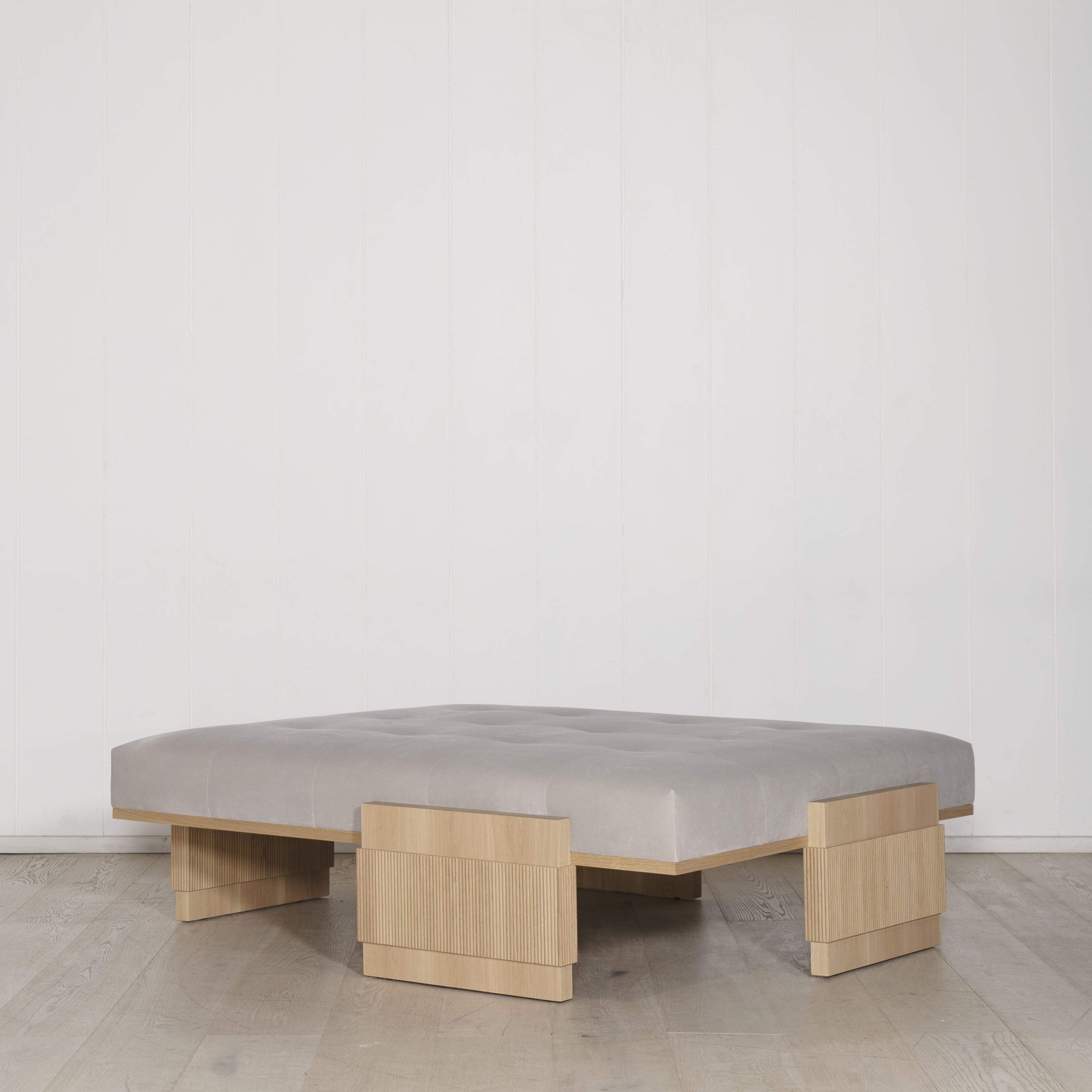 Tavolino da caffè Rosehill