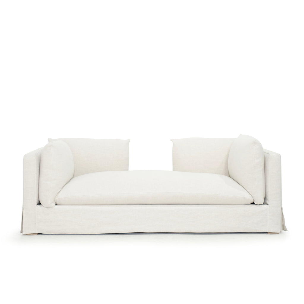 Panca Ryland Daybed