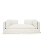 Panca Ryland Daybed