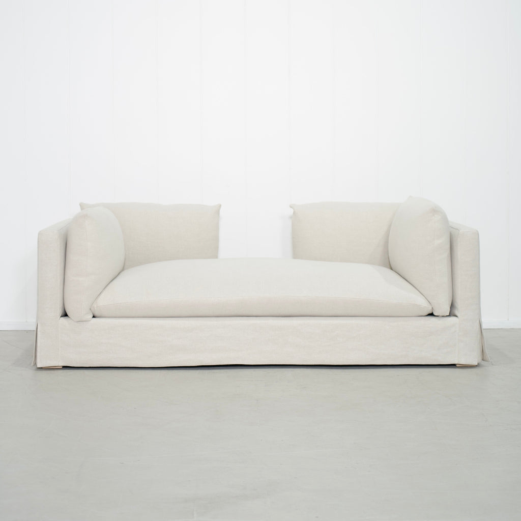 Panca Ryland Daybed