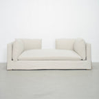 Panca Ryland Daybed