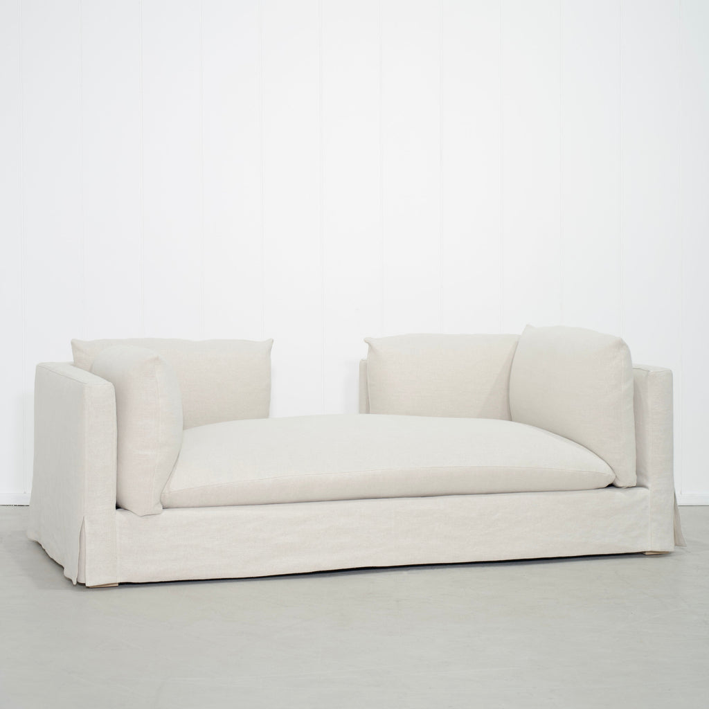 Panca Ryland Daybed