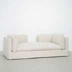 Panca Ryland Daybed