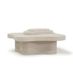 Tavolino da caffè Ripple