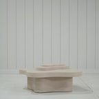 Tavolino da caffè Ripple