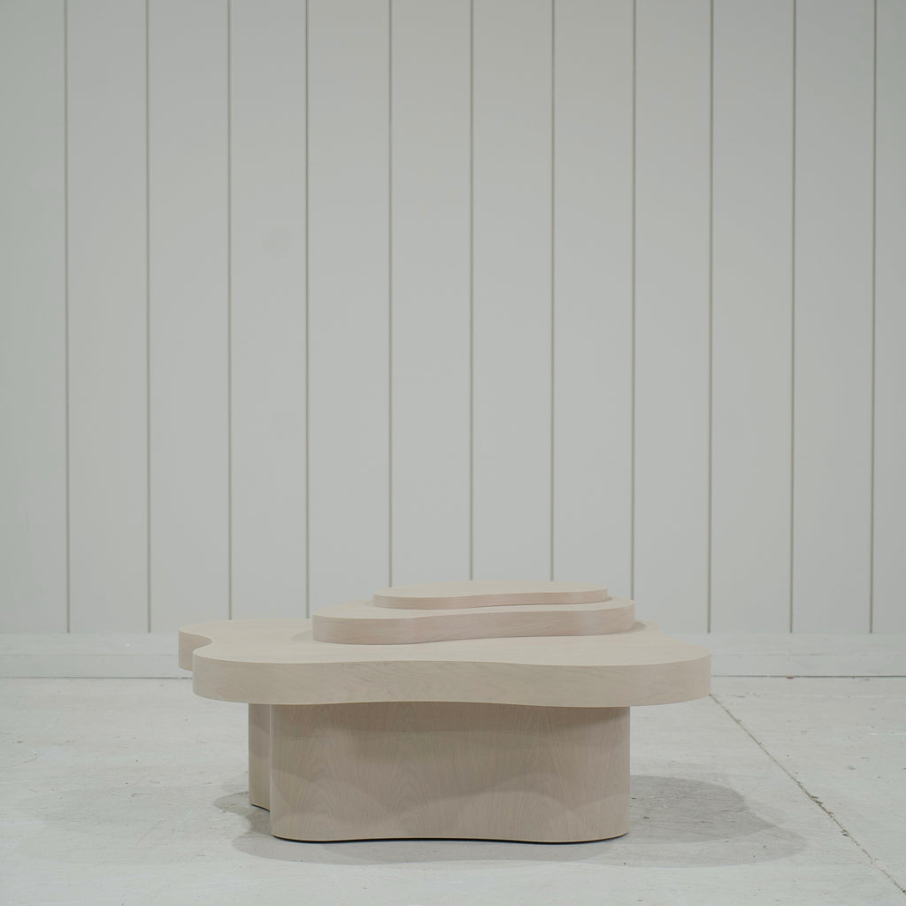 Tavolino da caffè Ripple