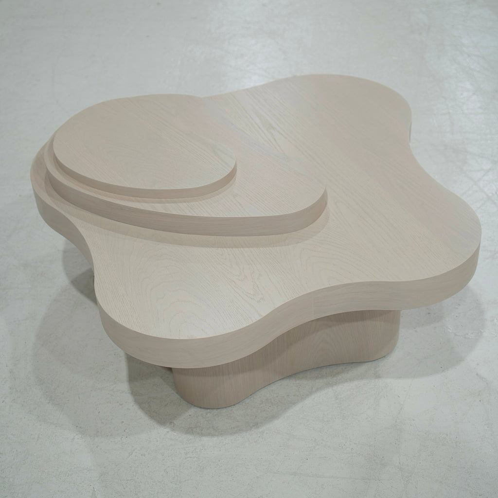 Tavolino da caffè Ripple