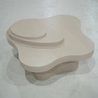 Tavolino da caffè Ripple