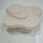 Tavolino da caffè Ripple