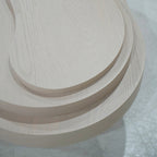 Tavolino da caffè Ripple