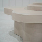 Tavolino da caffè Ripple