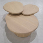 Tavolino da caffè River