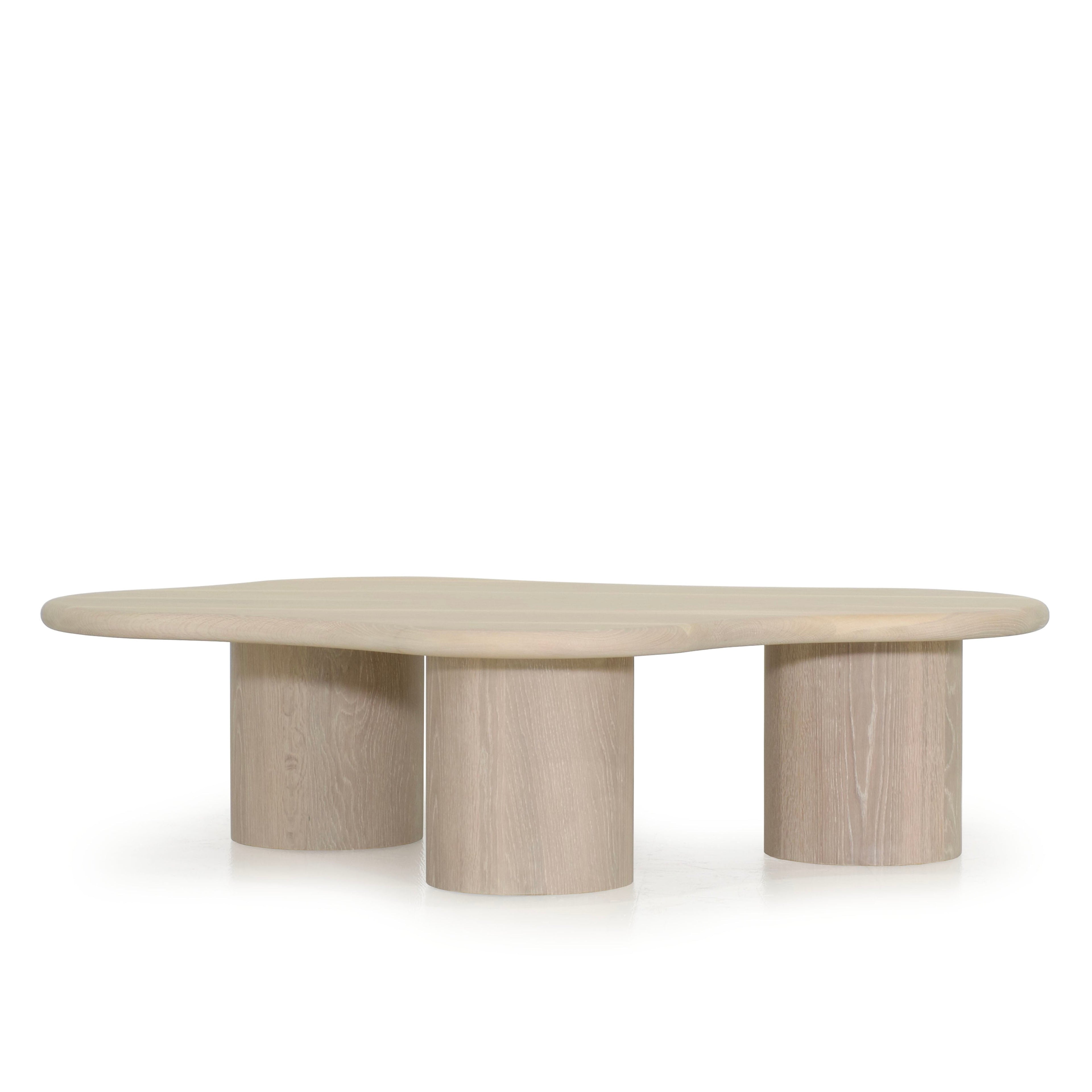 Tavolino da caffè Rove