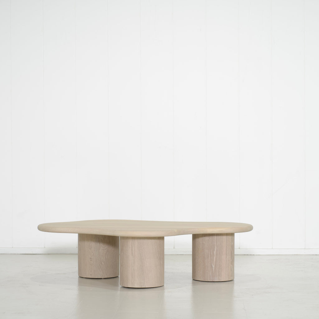 Tavolino da caffè Rove