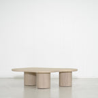 Tavolino da caffè Rove