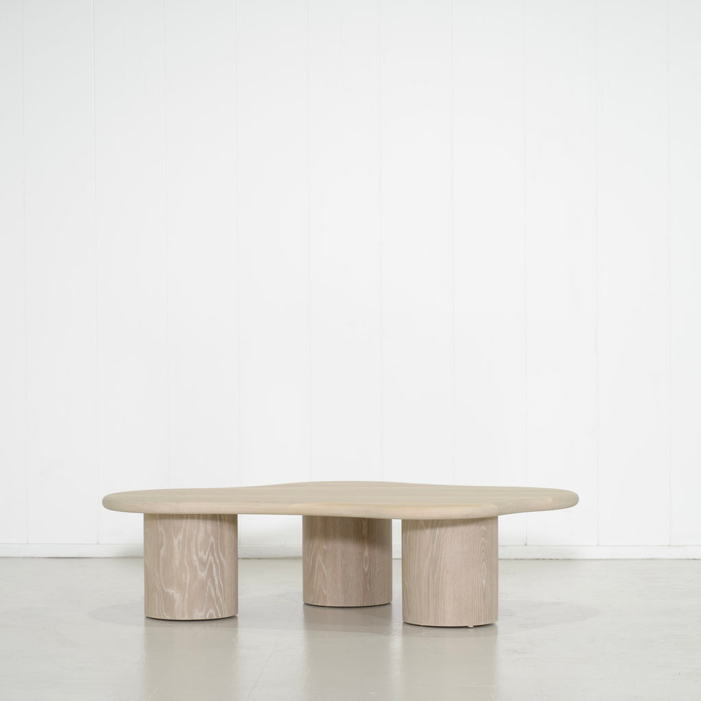 Tavolino da caffè Rove