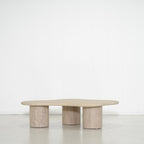 Tavolino da caffè Rove