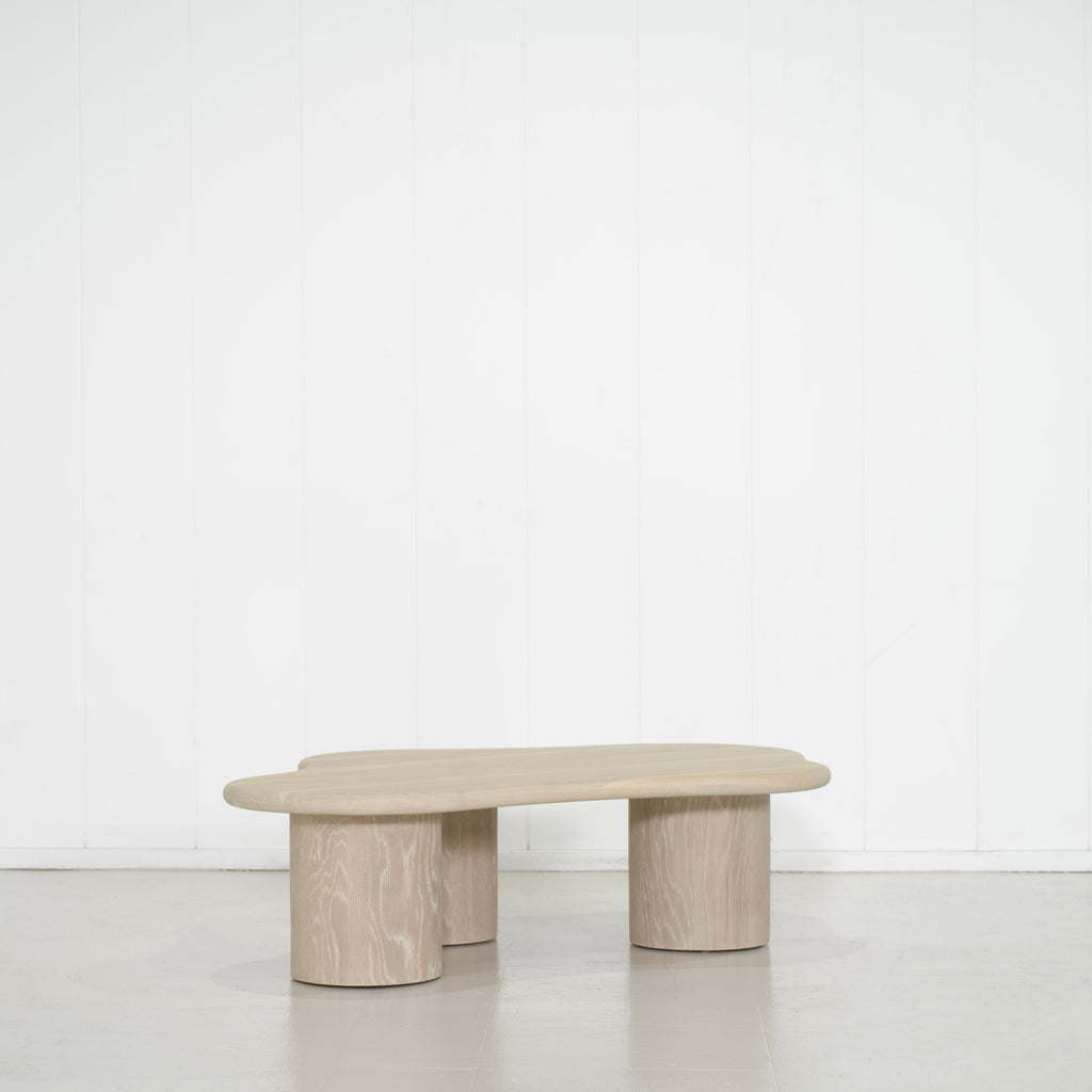 Tavolino da caffè Rove