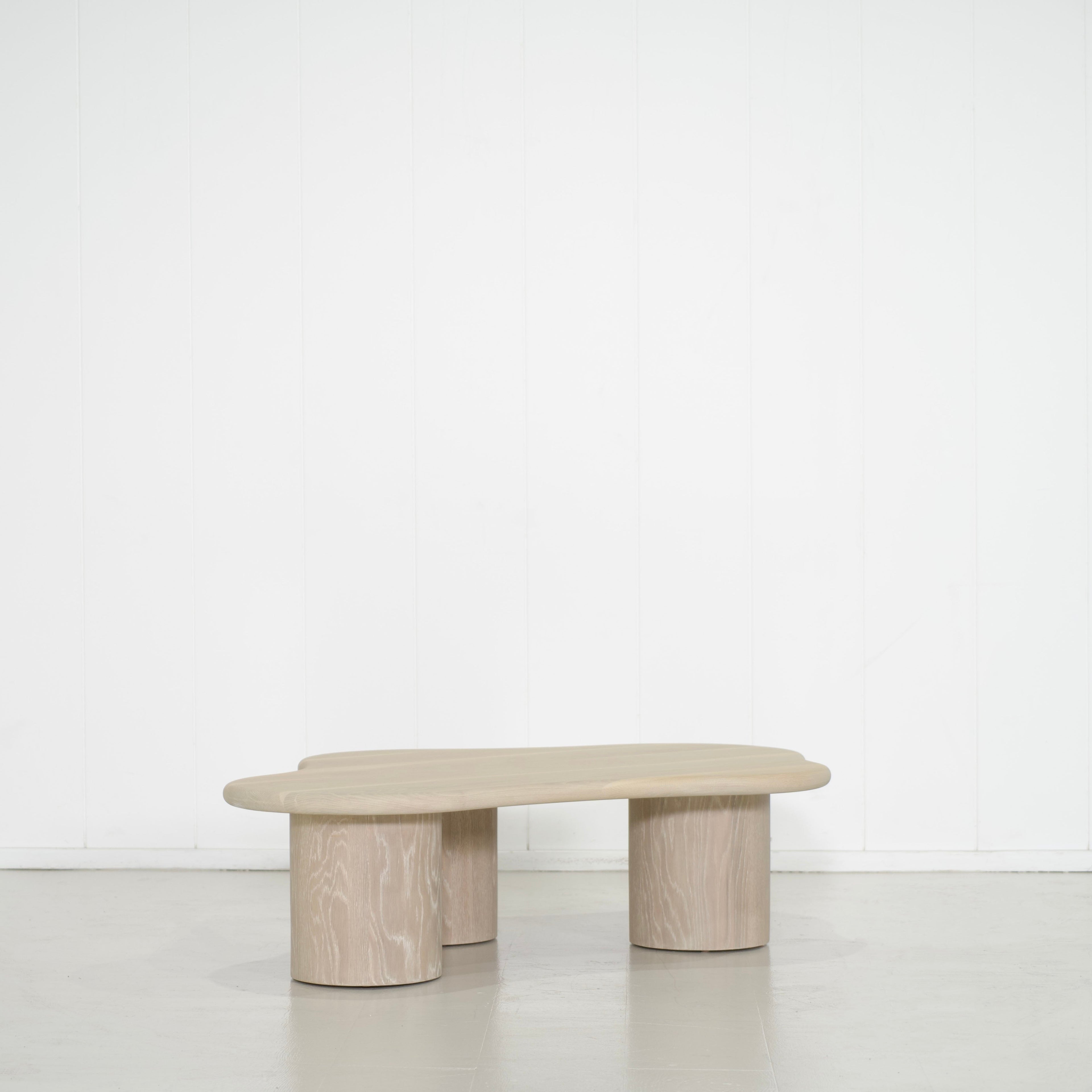 Tavolino da caffè Rove