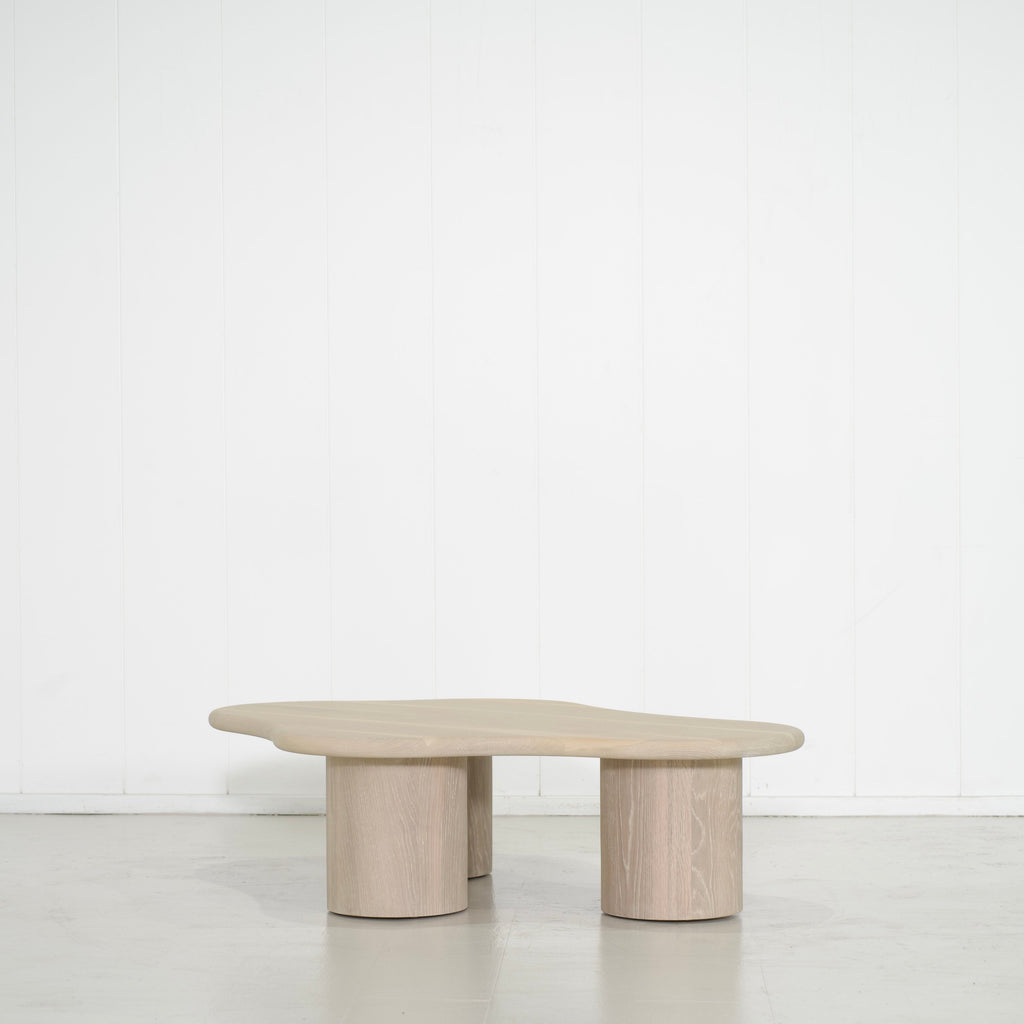 Tavolino da caffè Rove