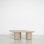 Tavolino da caffè Rove