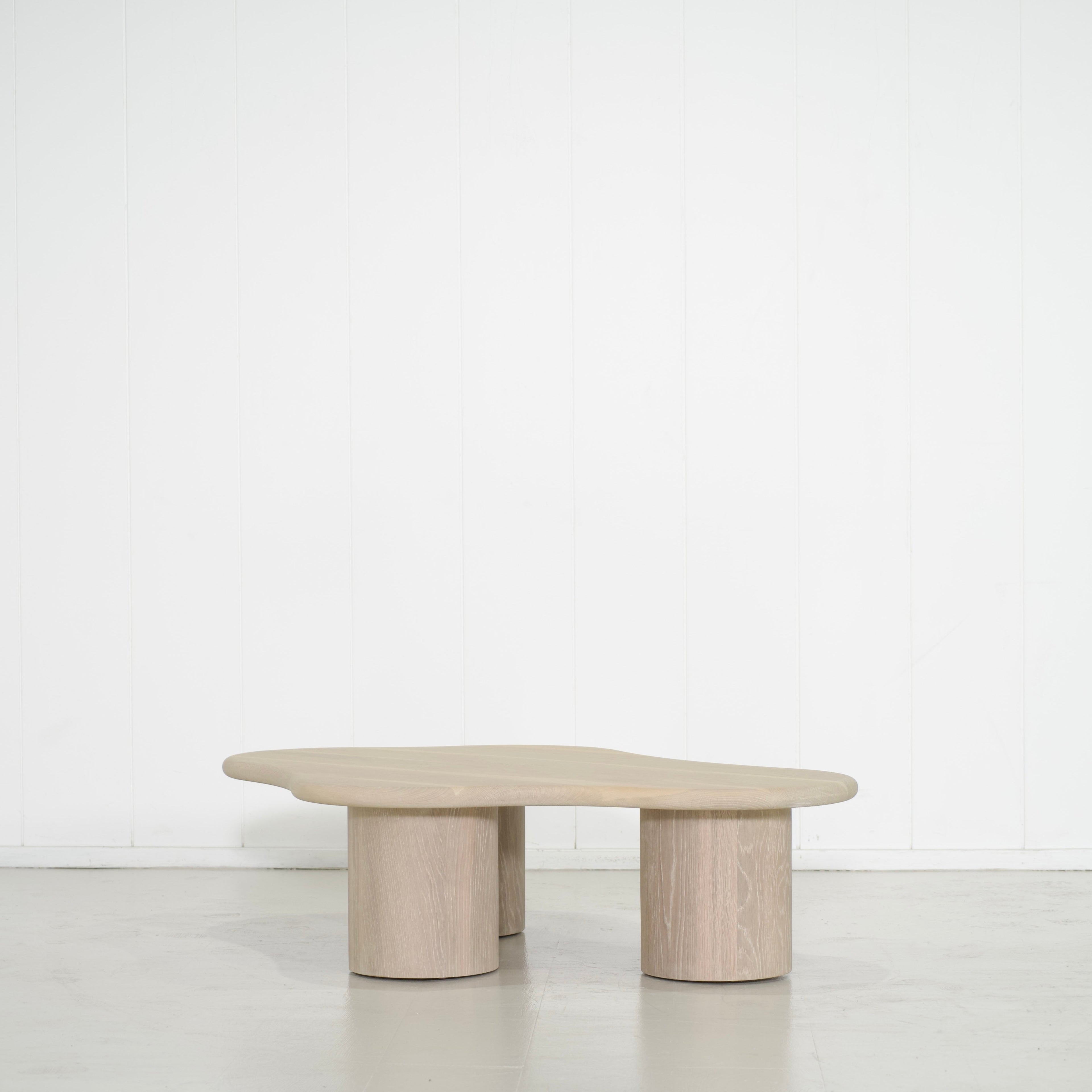 Tavolino da caffè Rove