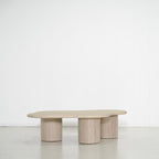 Tavolino da caffè Rove