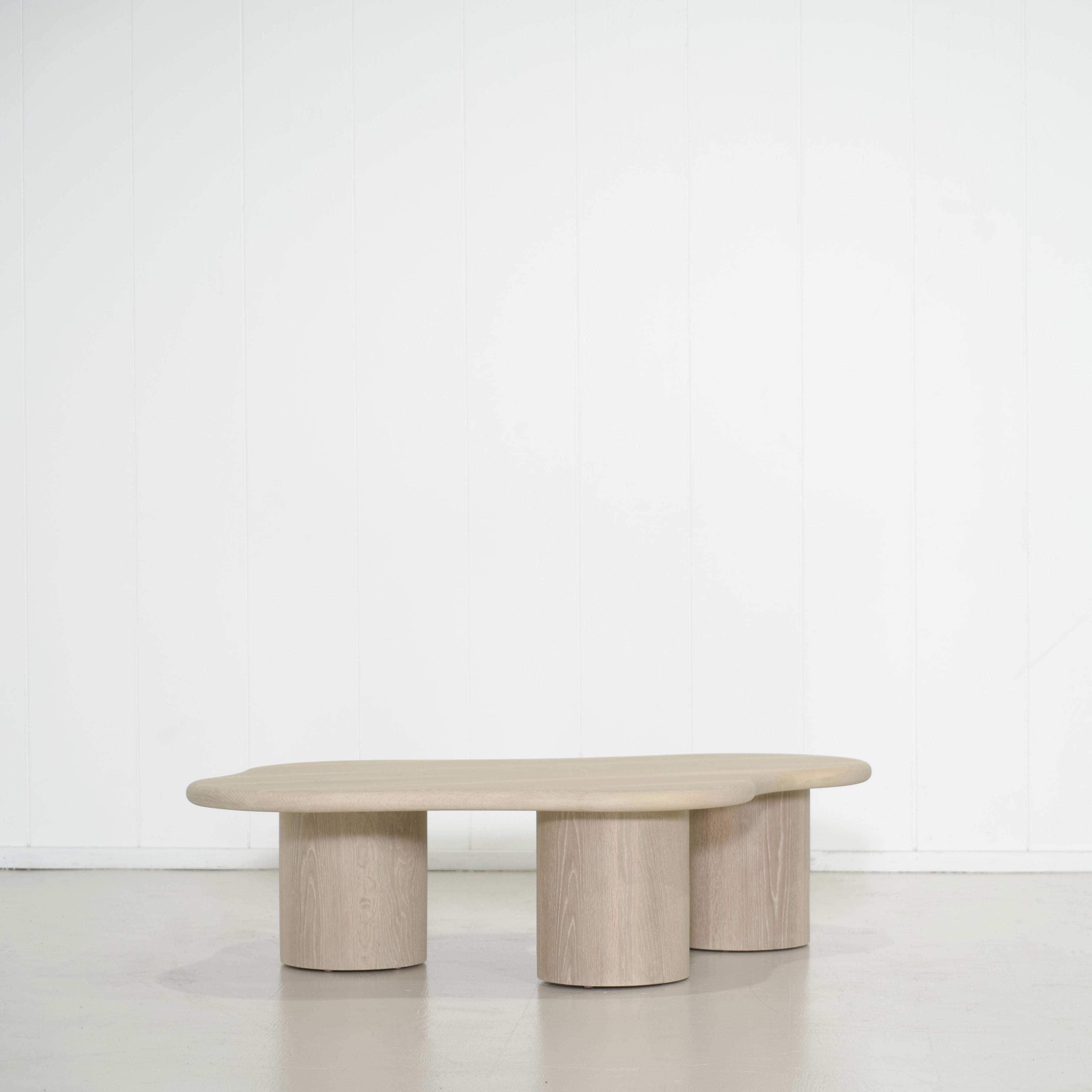 Tavolino da caffè Rove