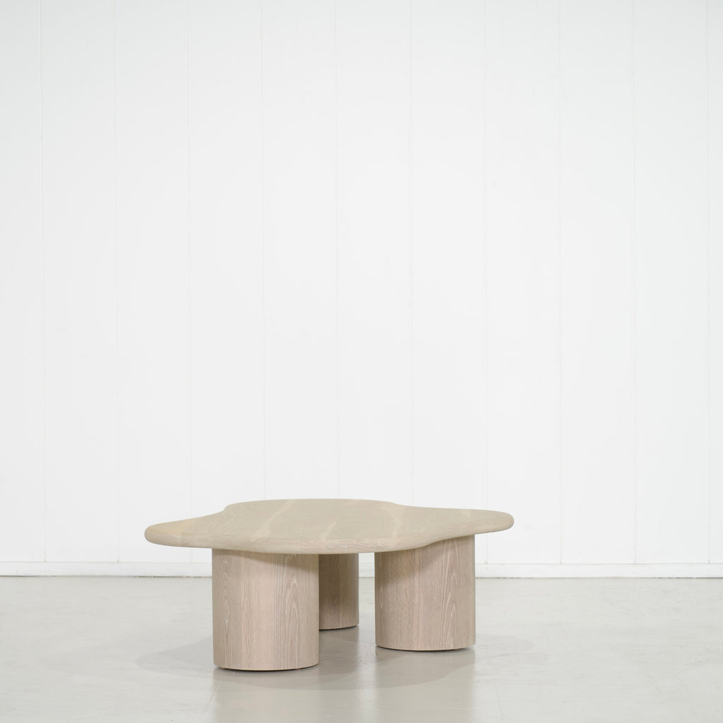 Tavolino da caffè Rove