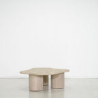 Tavolino da caffè Rove