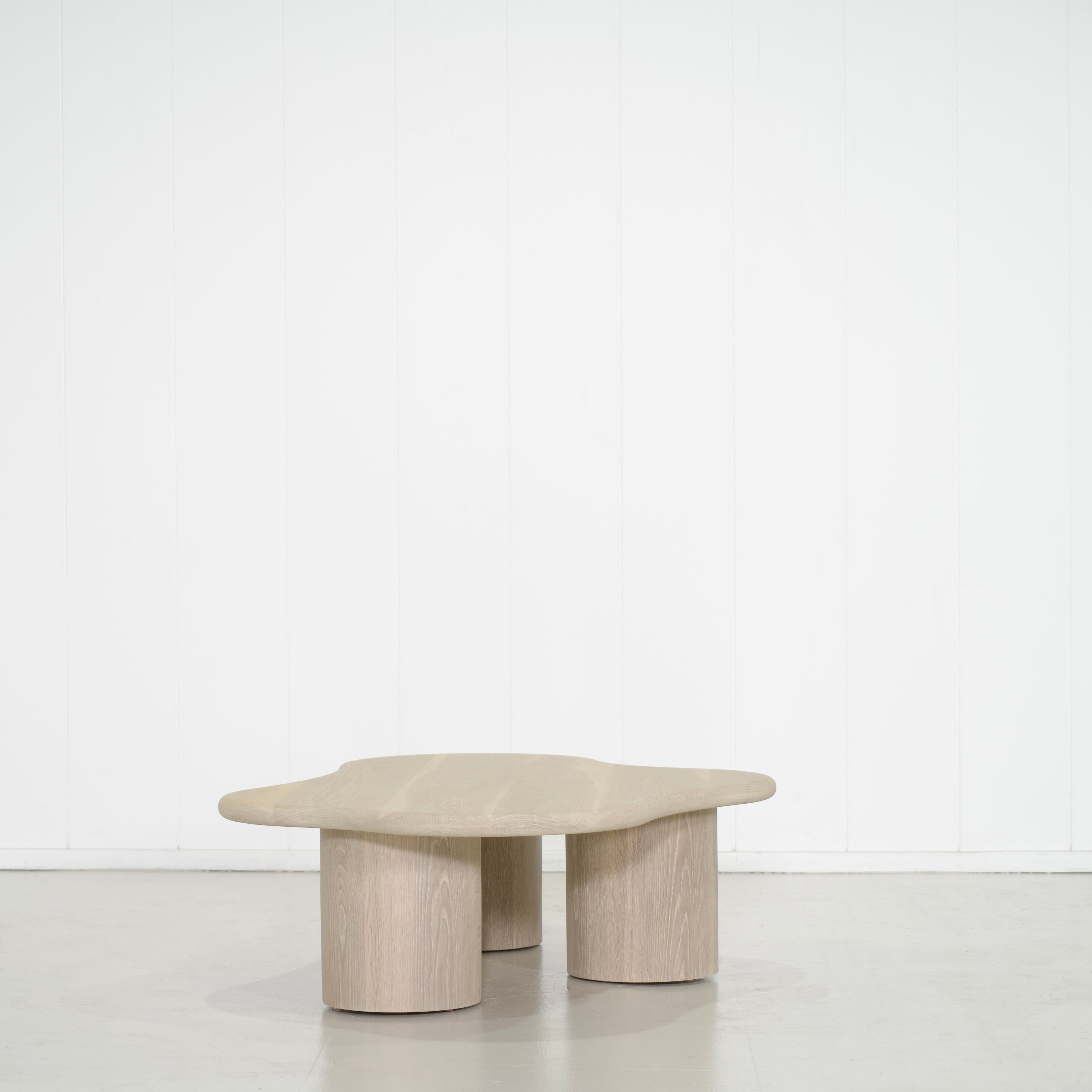 Tavolino da caffè Rove