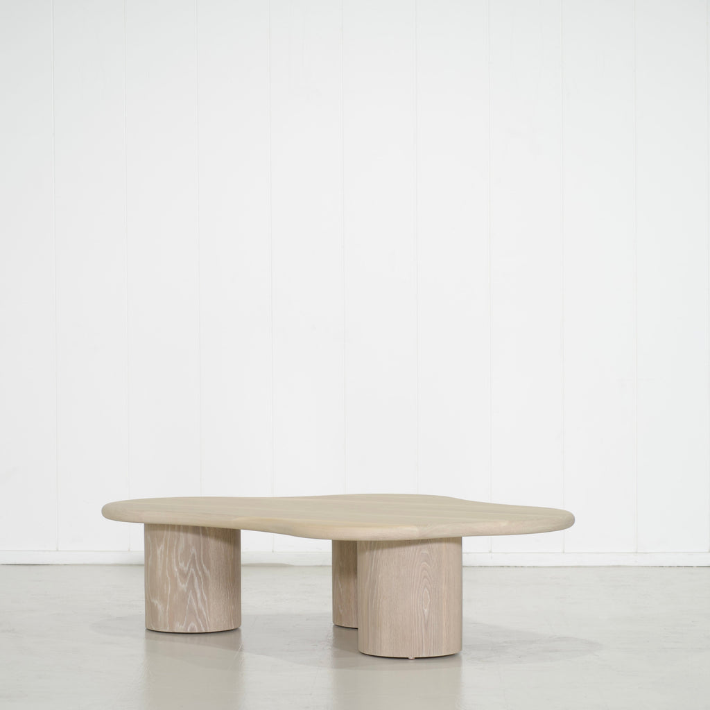 Tavolino da caffè Rove