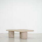 Tavolino da caffè Rove