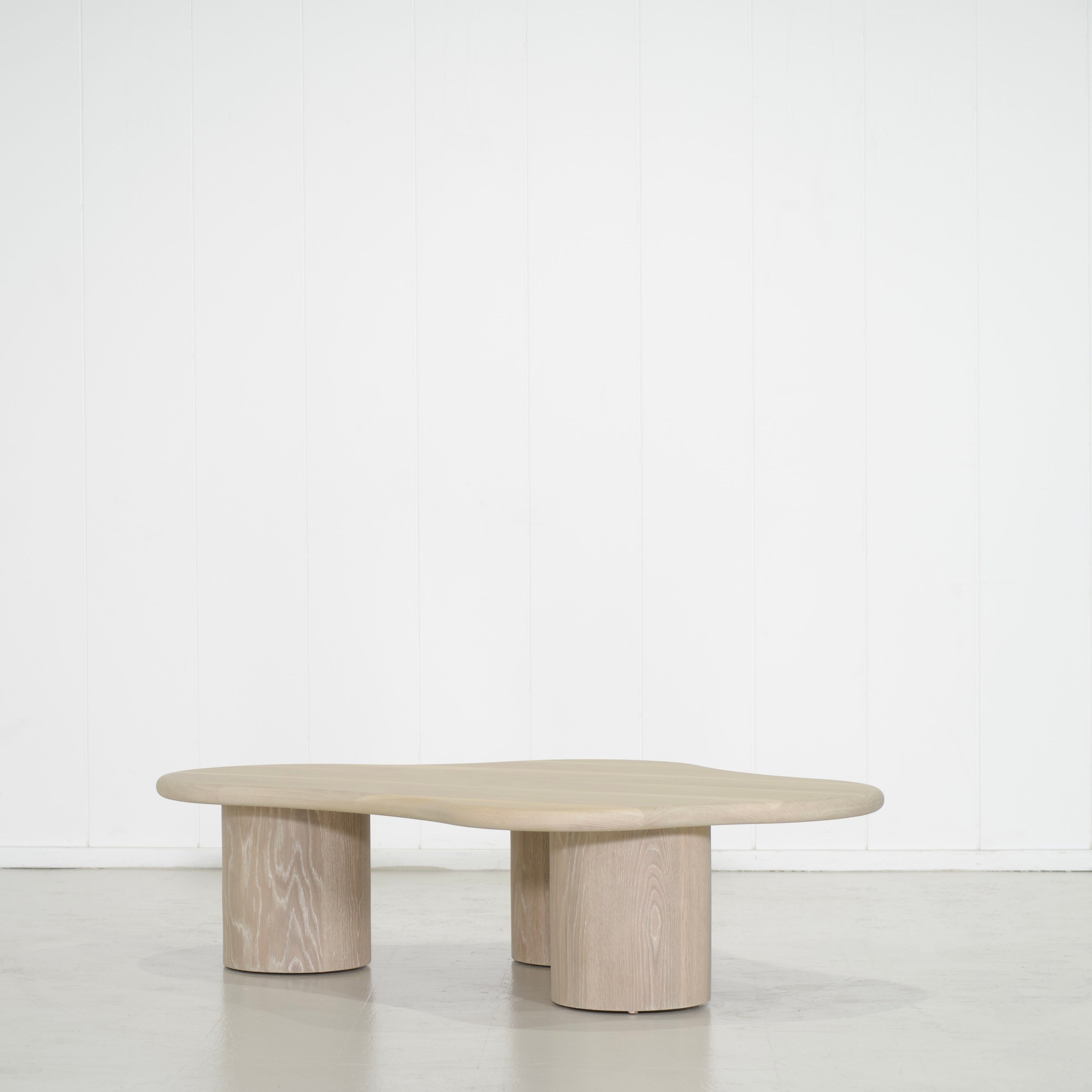 Tavolino da caffè Rove