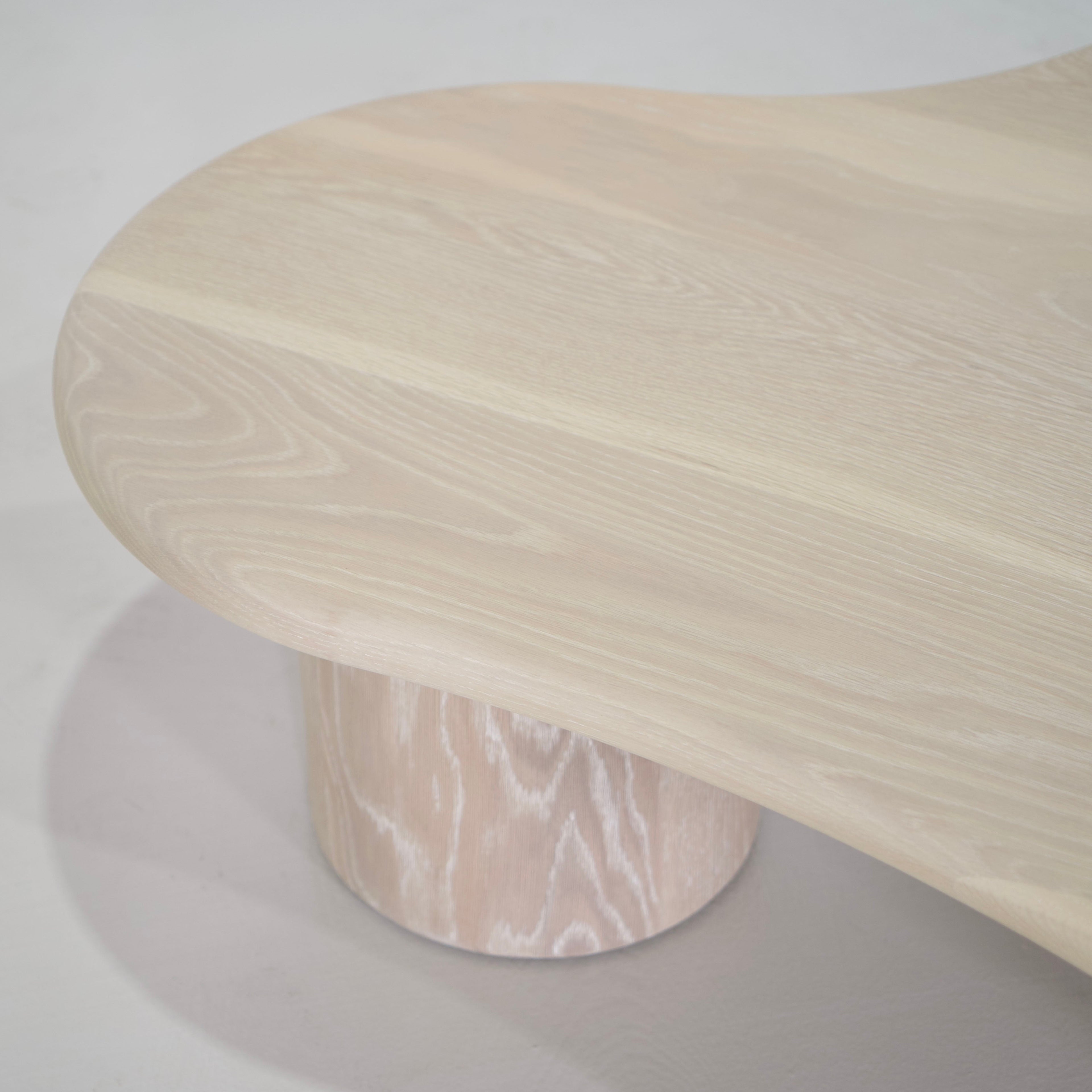 Tavolino da caffè Rove