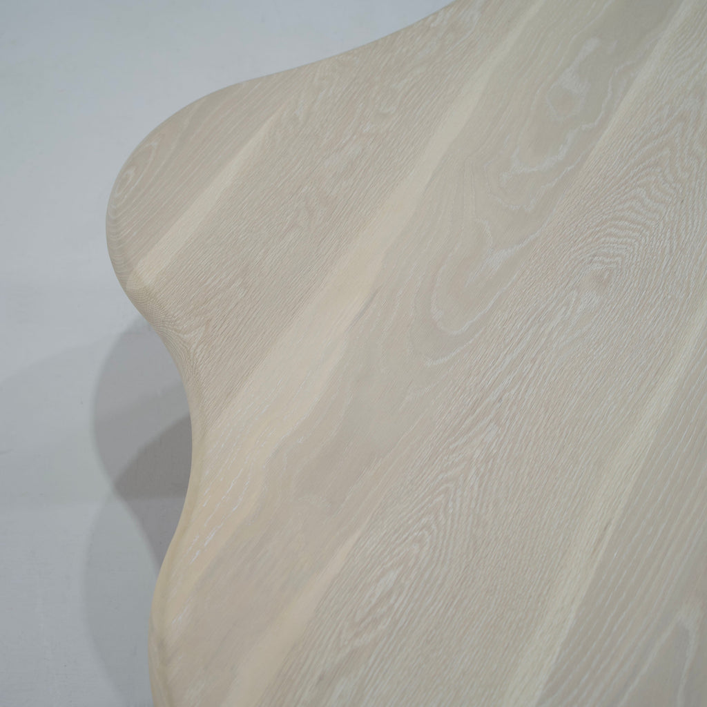 Tavolino da caffè Rove