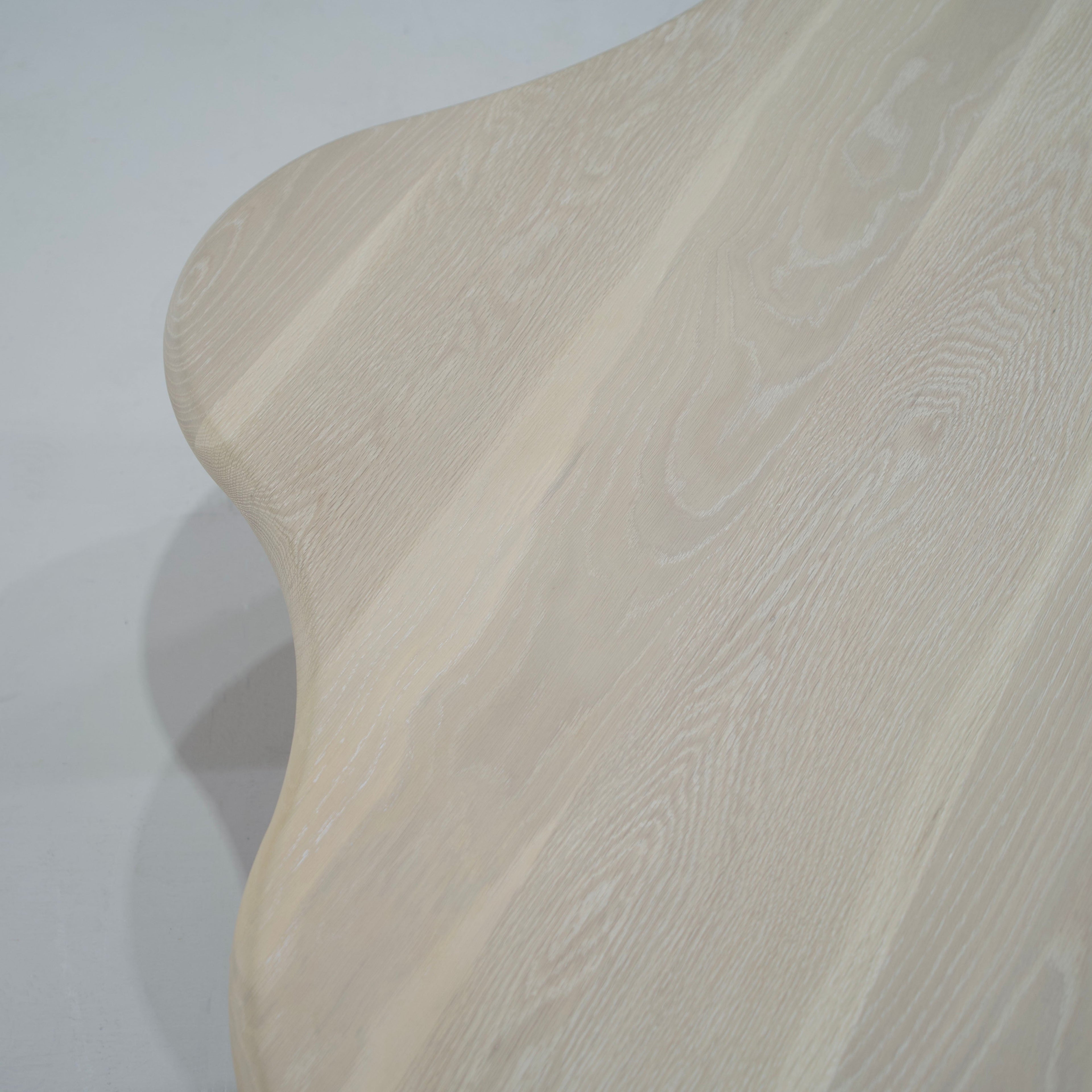 Tavolino da caffè Rove