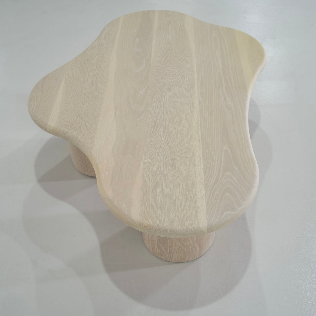 Tavolino da caffè Rove