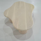 Tavolino da caffè Rove