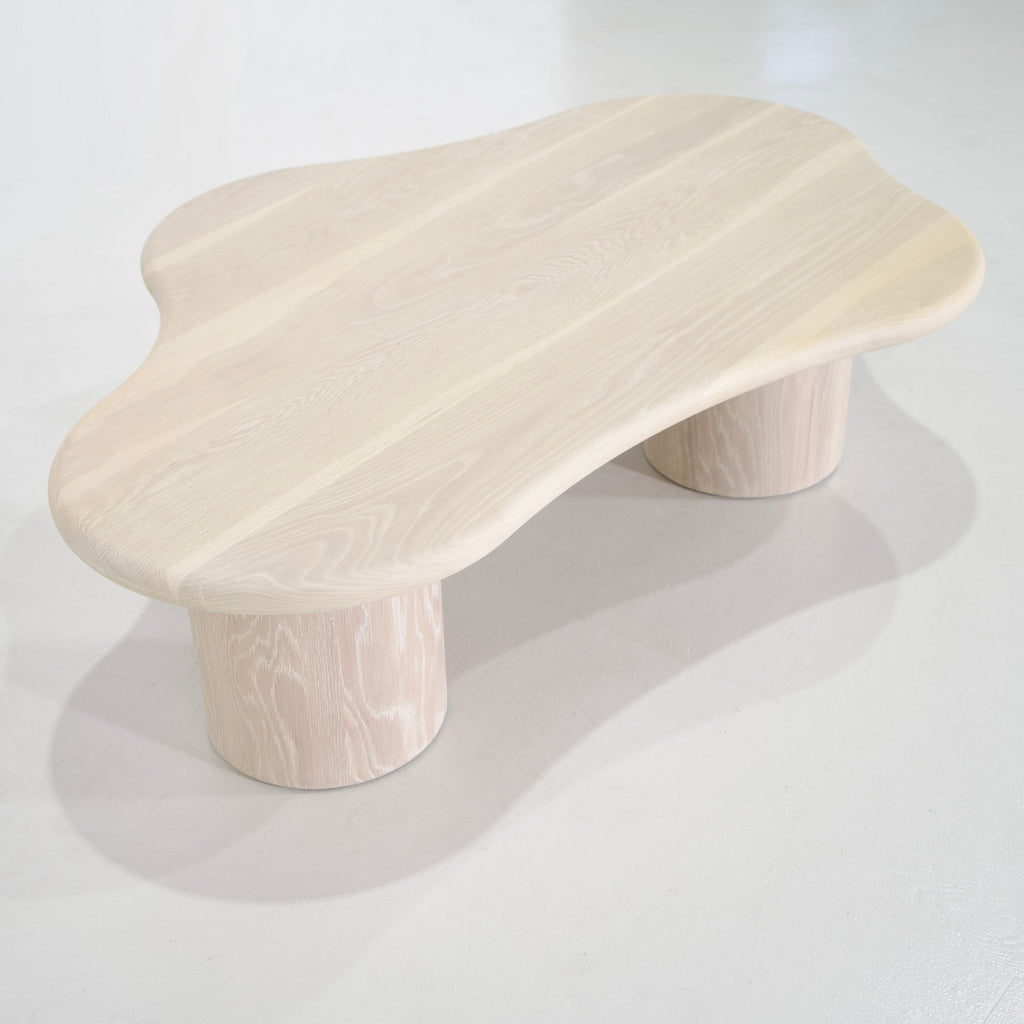 Tavolino da caffè Rove