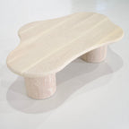 Tavolino da caffè Rove