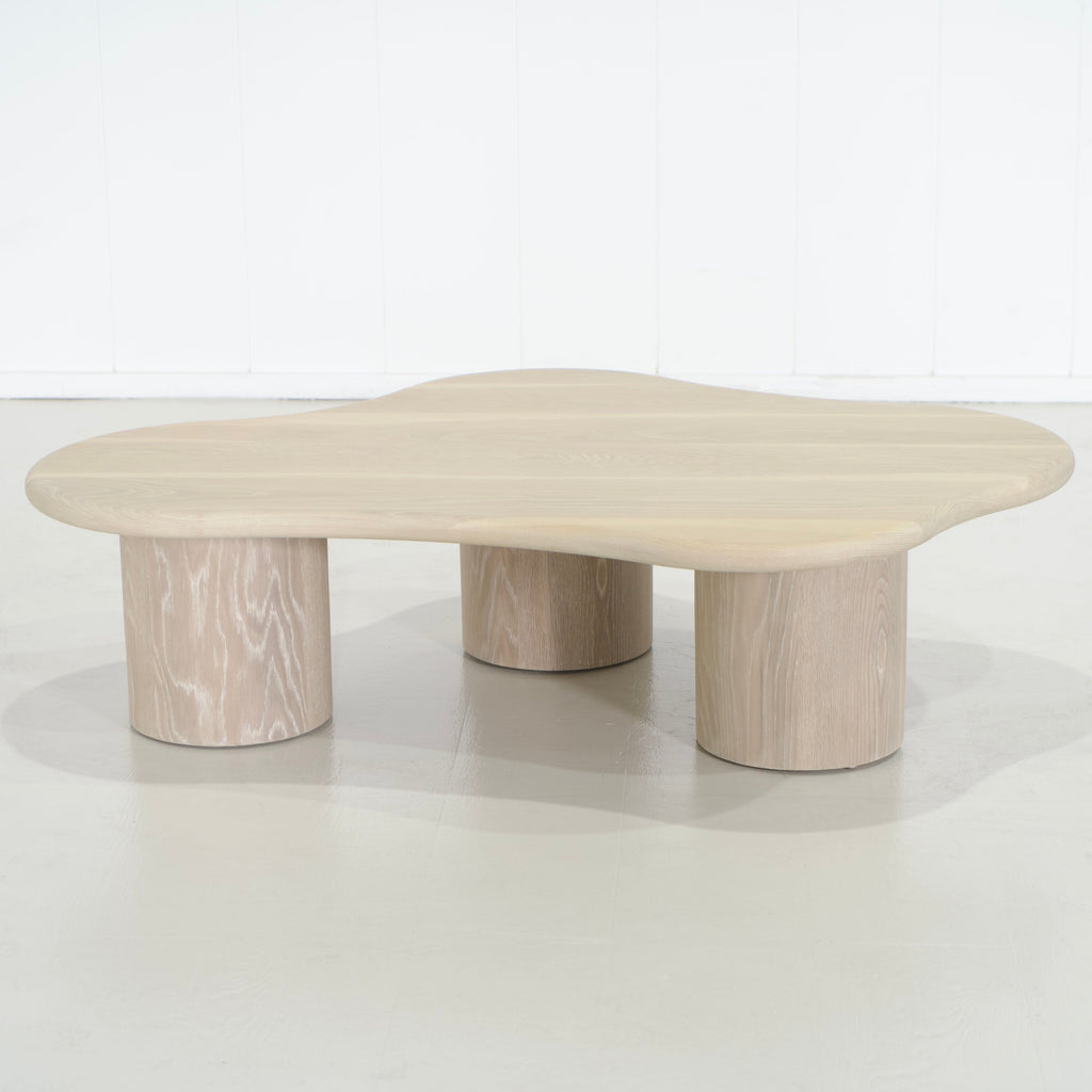 Tavolino da caffè Rove