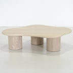 Tavolino da caffè Rove