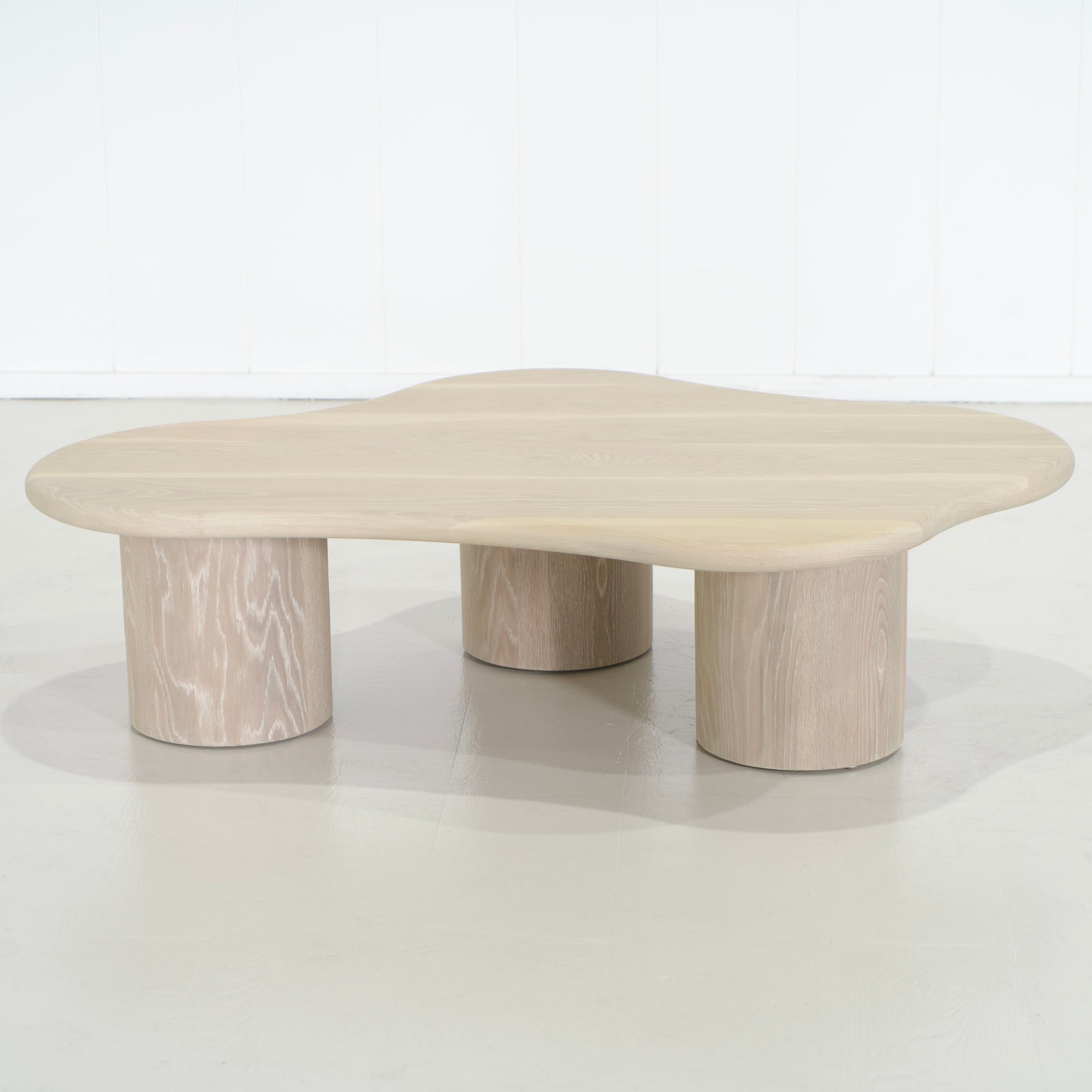 Tavolino da caffè Rove