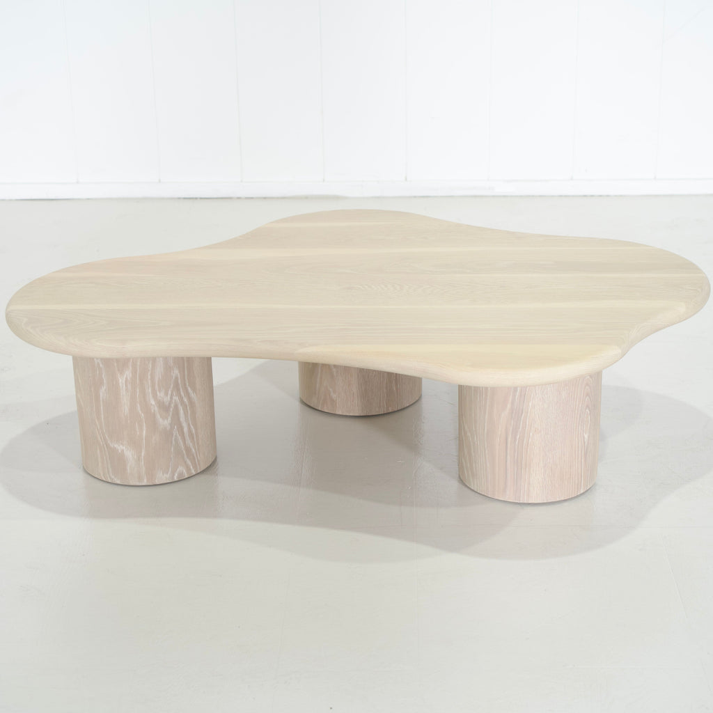 Tavolino da caffè Rove