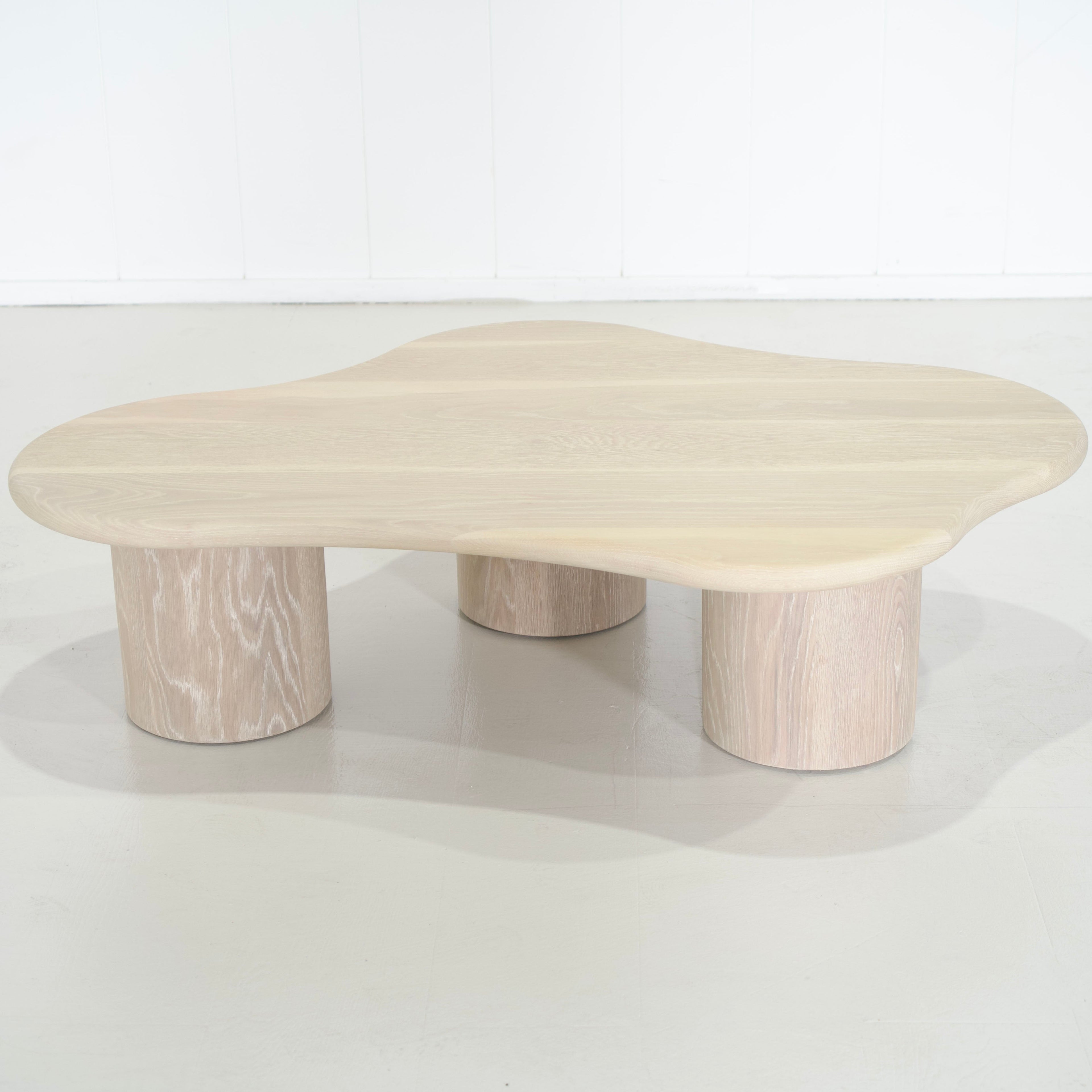 Tavolino da caffè Rove