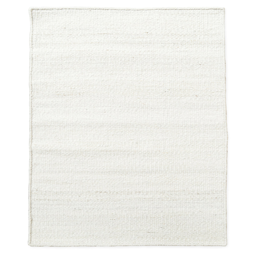 Tappeto di iuta per tutti i giorni